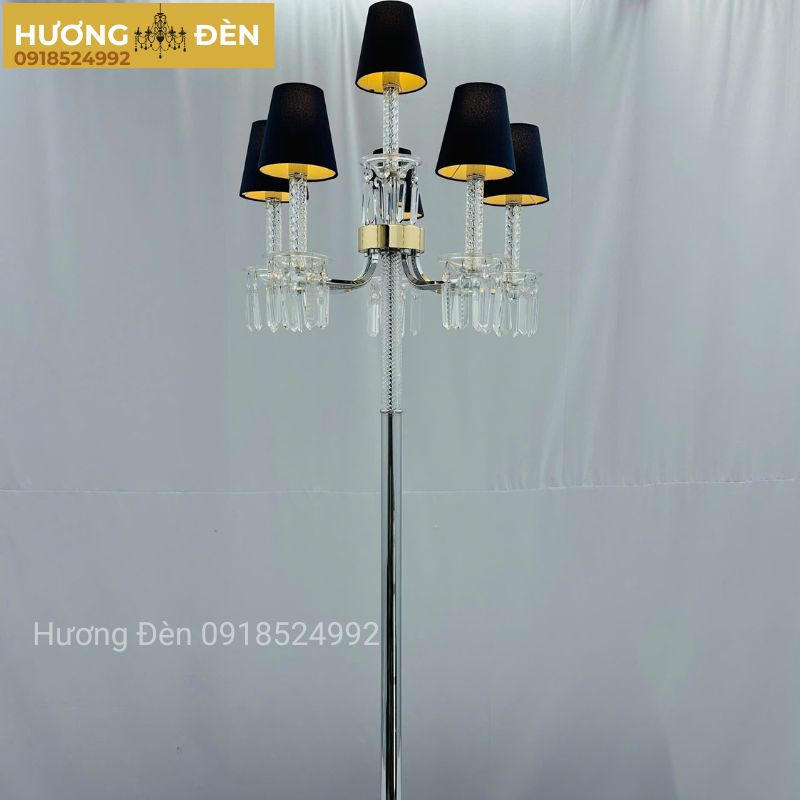 den-dung-pha-le-cao-cap-db8119t6